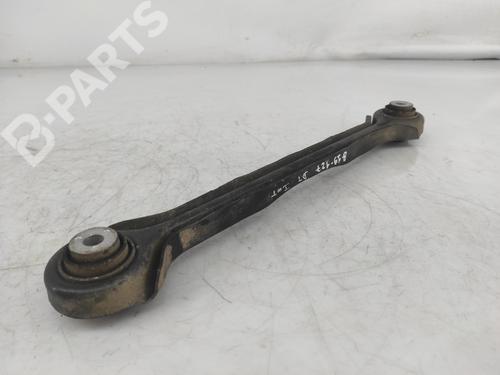 Right rear suspension arm BMW 3 Coupe (E92) 320 d | BP9654489M15 