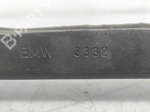 Right rear suspension arm BMW 3 Coupe (E92) 320 d | BP9654489M15 