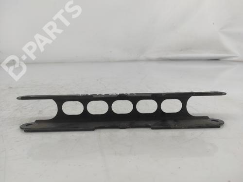 BP9654490M15 main image