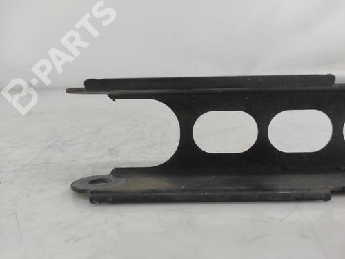 Right rear suspension arm BMW 3 Coupe (E92) 320 d | BP9654490M15 