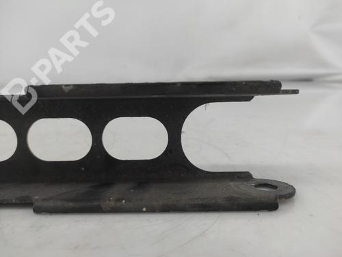 Right rear suspension arm BMW 3 Coupe (E92) 320 d | BP9654490M15 