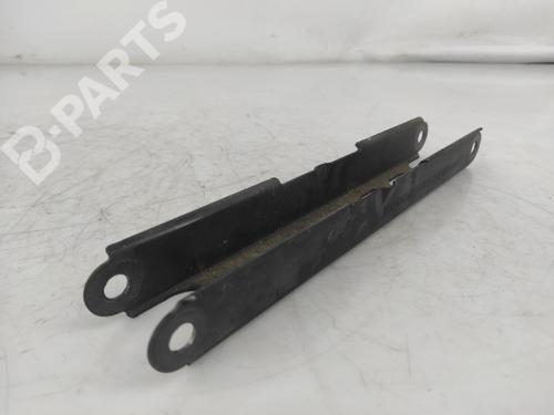 Right rear suspension arm BMW 3 Coupe (E92) 320 d | BP9654490M15 