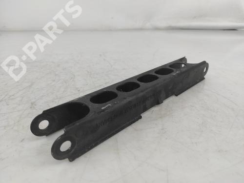 Right rear suspension arm BMW 3 Coupe (E92) 320 d | BP9654490M15 