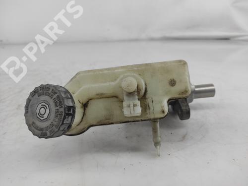 Brake master cylinder OPEL AGILA B (H08) 1.0 (F68) | BP9654475M77 