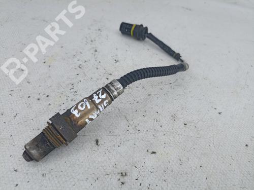 Used Electronic sensor SMART CITY-COUPE (450) 0.7 (450.352, 450.353) (61 hp) 9650684