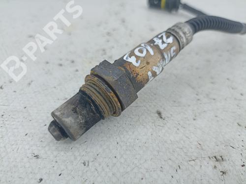 Electronic sensor SMART CITY-COUPE (450) 0.7 (450.352, 450.353) | BP9650684M84