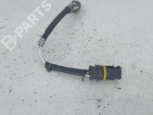 Electronic sensor SMART CITY-COUPE (450) 0.7 (450.352, 450.353) | BP9650684M84
