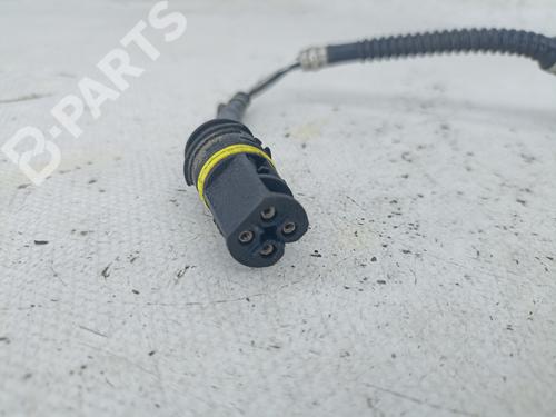 Electronic sensor SMART CITY-COUPE (450) 0.7 (450.352, 450.353) | BP9650684M84