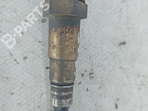 Electronic sensor SMART CITY-COUPE (450) 0.7 (450.352, 450.353) | BP9650684M84