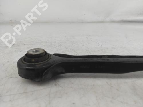 Left rear suspension arm BMW 3 Coupe (E92) 320 d | BP9654487M14 
