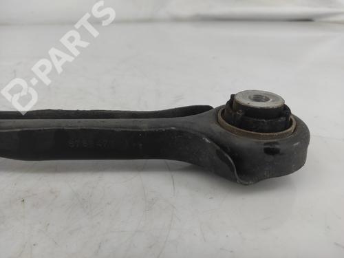 Left rear suspension arm BMW 3 Coupe (E92) 320 d | BP9654487M14 