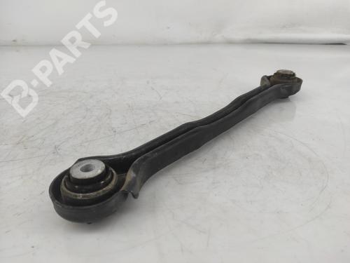 Left rear suspension arm BMW 3 Coupe (E92) 320 d | BP9654487M14 