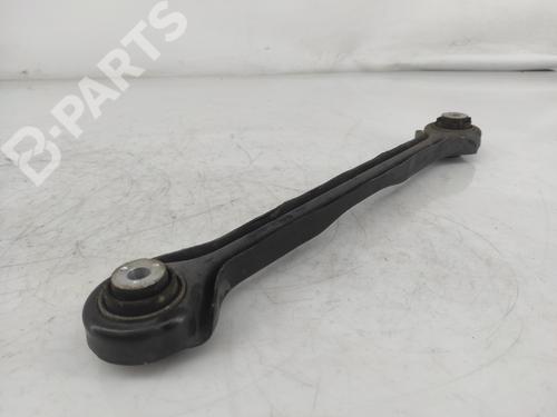 Left rear suspension arm BMW 3 Coupe (E92) 320 d | BP9654487M14 