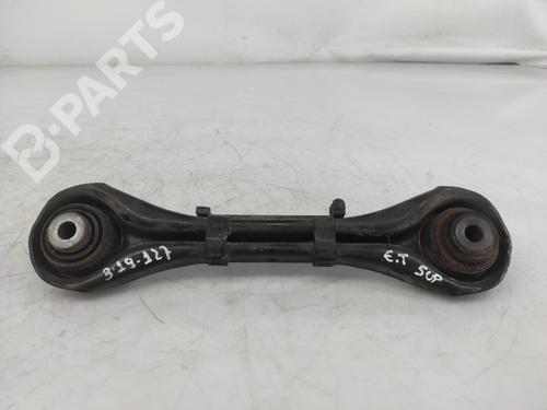 BP9654486M14 main image