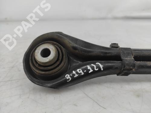 Left rear suspension arm BMW 3 Coupe (E92) 320 d | BP9654486M14 