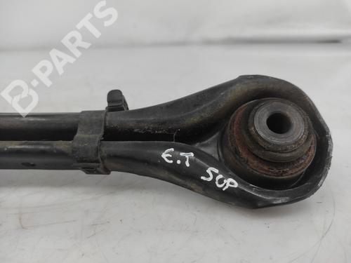 Left rear suspension arm BMW 3 Coupe (E92) 320 d | BP9654486M14 