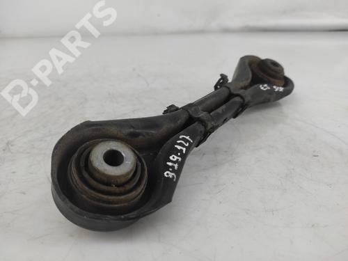 Left rear suspension arm BMW 3 Coupe (E92) 320 d | BP9654486M14 