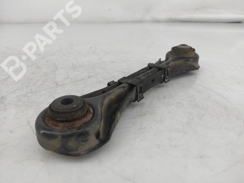 Left rear suspension arm BMW 3 Coupe (E92) 320 d | BP9654486M14 