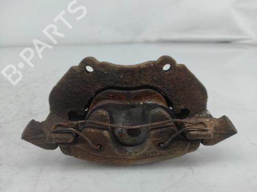 Højre bremsekaliber foran VOLVO V50 (545) 2.0 D | BP14422402M104 