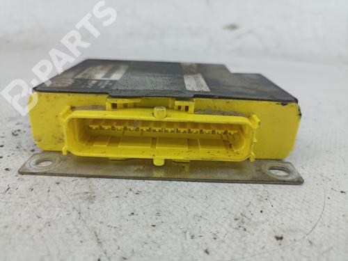 Motorstyringsenhed SEAT IBIZA III (6L1) 1.2 | BP9650687M57