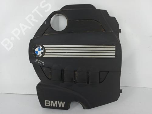 Autre BMW 1 (E87) 118 d (143 hp) 14422420