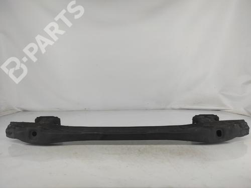 Rear bumper reinforcement MERCEDES-BENZ E-CLASS (W212) E 250 CDI / BlueTEC 4-matic (212.082, 212.097) (204 hp) N/V