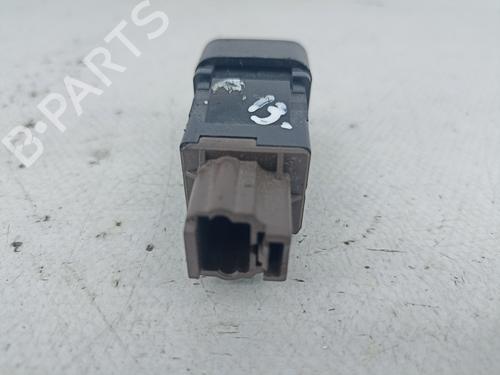 Other PEUGEOT 308 I (4A_, 4C_) 1.6 16V | BP14422323O1 