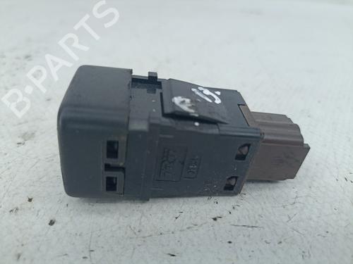 Other PEUGEOT 308 I (4A_, 4C_) 1.6 16V | BP14422323O1 