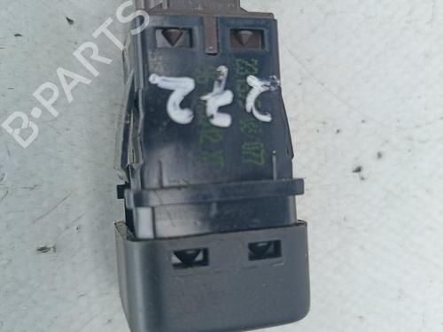 Other PEUGEOT 308 I (4A_, 4C_) 1.6 16V | BP14422323O1 