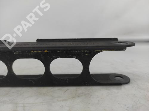 Left rear suspension arm BMW 3 Coupe (E92) 320 d | BP9654511M14 
