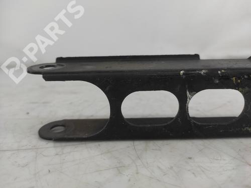 Left rear suspension arm BMW 3 Coupe (E92) 320 d | BP9654511M14 