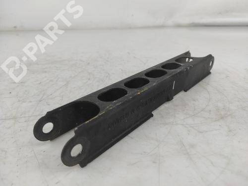 Left rear suspension arm BMW 3 Coupe (E92) 320 d | BP9654511M14 