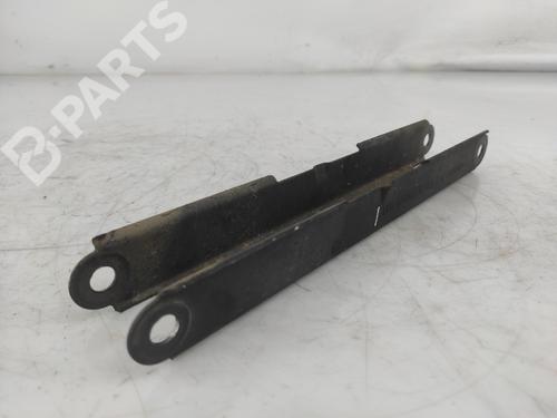 Left rear suspension arm BMW 3 Coupe (E92) 320 d | BP9654511M14 
