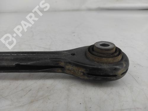Right rear suspension arm BMW 3 Coupe (E92) 320 d | BP9654509M15 