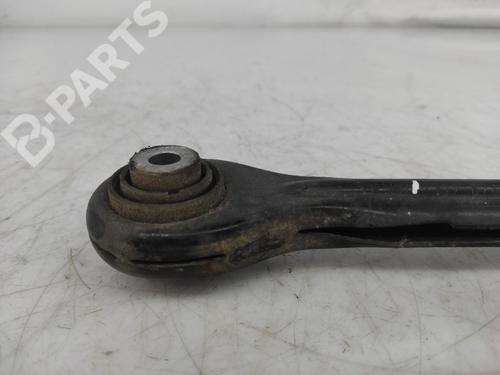 Right rear suspension arm BMW 3 Coupe (E92) 320 d | BP9654509M15 