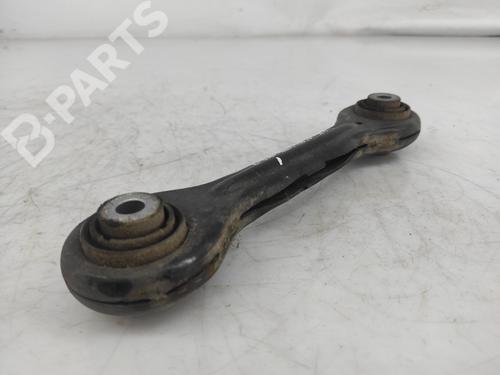 Right rear suspension arm BMW 3 Coupe (E92) 320 d | BP9654509M15 