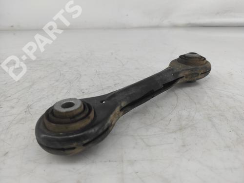 Right rear suspension arm BMW 3 Coupe (E92) 320 d | BP9654509M15 