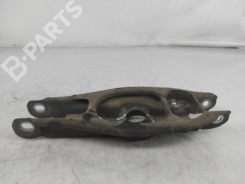 BP9654508M15 main image