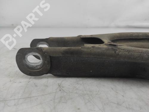 Right rear suspension arm BMW 3 Coupe (E92) 320 d | BP9654508M15 