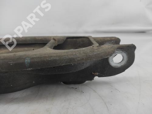 Right rear suspension arm BMW 3 Coupe (E92) 320 d | BP9654508M15 