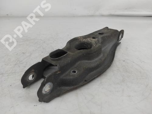 Right rear suspension arm BMW 3 Coupe (E92) 320 d | BP9654508M15 