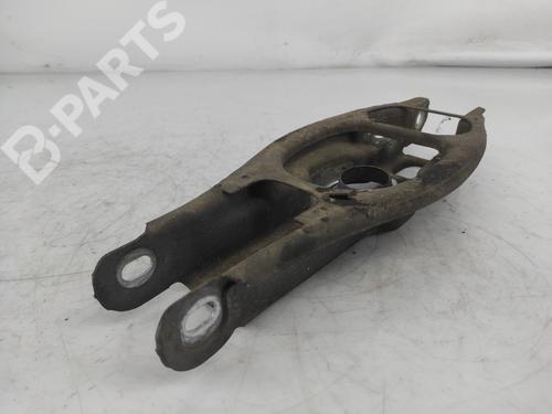 Right rear suspension arm BMW 3 Coupe (E92) 320 d | BP9654508M15 