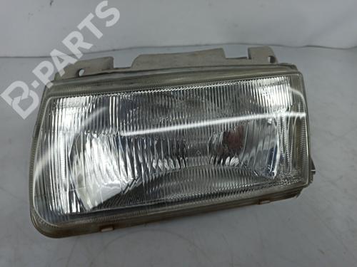 Left headlight VW POLO III (6N1) 100 1.4 16V (100 hp) DEPO