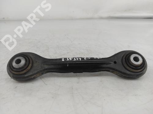 BP9654875M14 main image