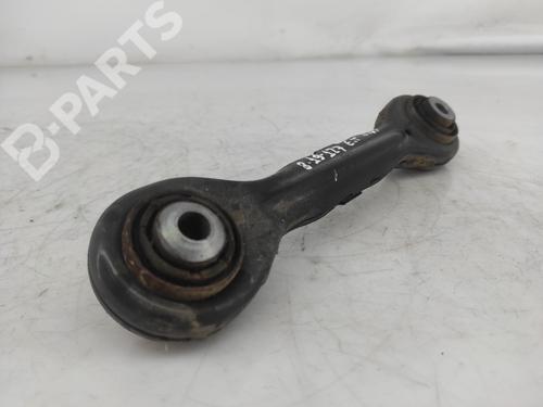Left rear suspension arm BMW 3 Coupe (E92) 320 d | BP9654875M14 
