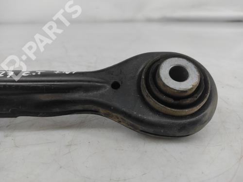 Left rear suspension arm BMW 3 Coupe (E92) 320 d | BP9654875M14 