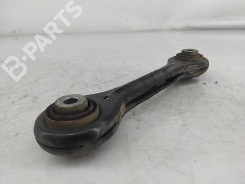 Left rear suspension arm BMW 3 Coupe (E92) 320 d | BP9654875M14 