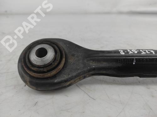 Left rear suspension arm BMW 3 Coupe (E92) 320 d | BP9654875M14 