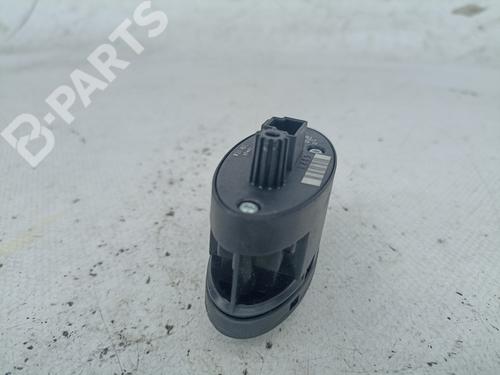 Switch MERCEDES-BENZ E-CLASS (W211) E 220 CDI (211.006) | BP9650695I30 