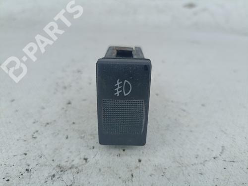 Spak kontakt AUDI A4 B5 (8D2) 1.9 TDI (90 hp) 9654163